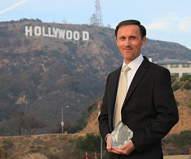 Rammerstorfer Filmpreis