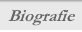 biografie