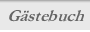 gaestebuch