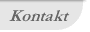 kontakt