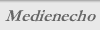 medien