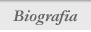 biografia